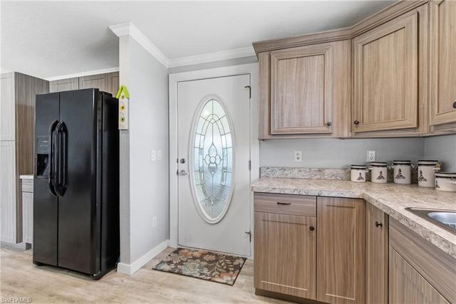 5558 Palm Beach BLVD # 249, Fort Myers, FL 33905