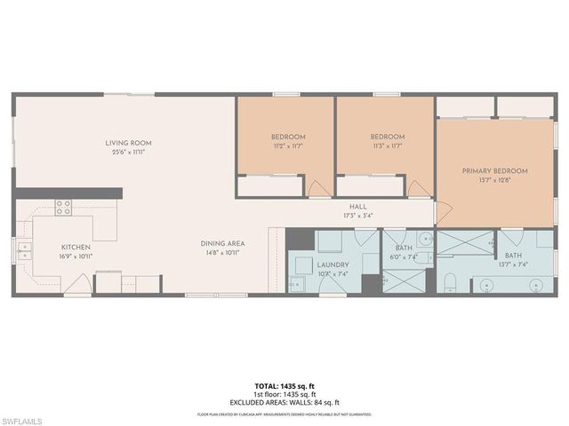 5558 Palm Beach BLVD 249, Fort Myers, FL 33905