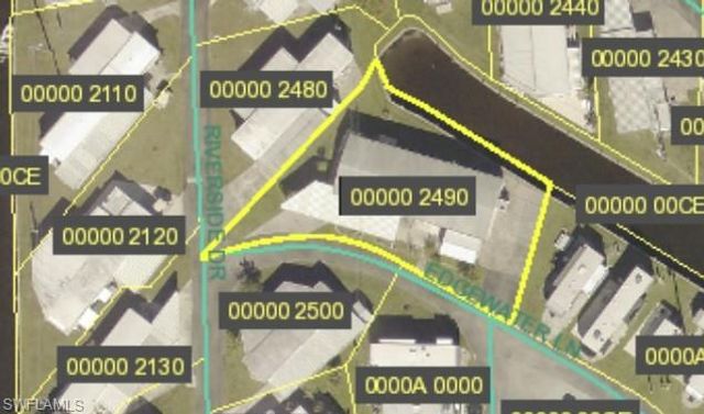 5558 Palm Beach BLVD 249, Fort Myers, FL 33905