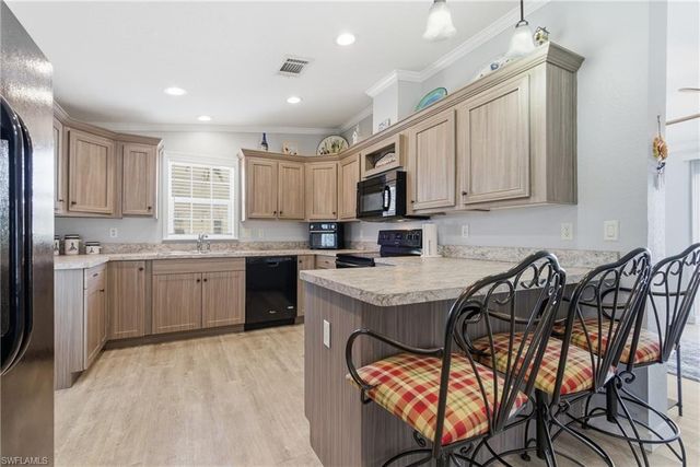 5558 Palm Beach BLVD # 249, Fort Myers, FL 33905