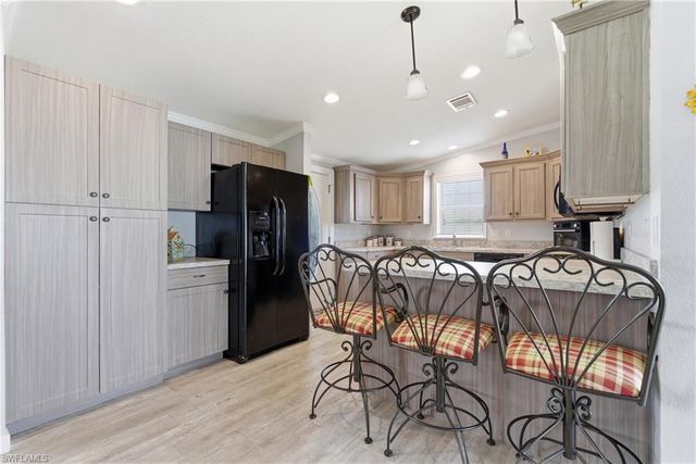 5558 Palm Beach BLVD # 249, Fort Myers, FL 33905