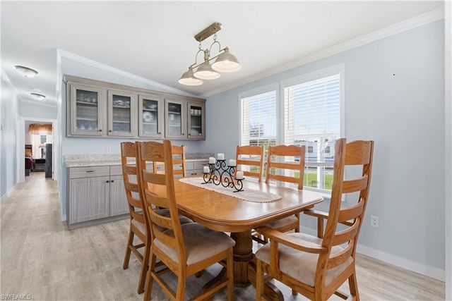 5558 Palm Beach BLVD # 249, Fort Myers, FL 33905