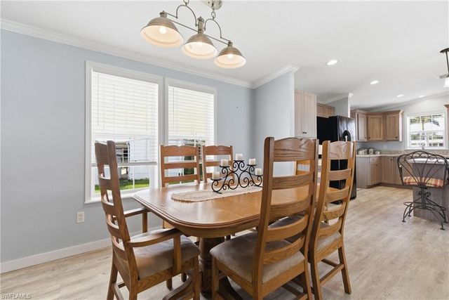 5558 Palm Beach BLVD # 249, Fort Myers, FL 33905