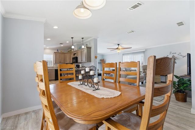 5558 Palm Beach BLVD # 249, Fort Myers, FL 33905