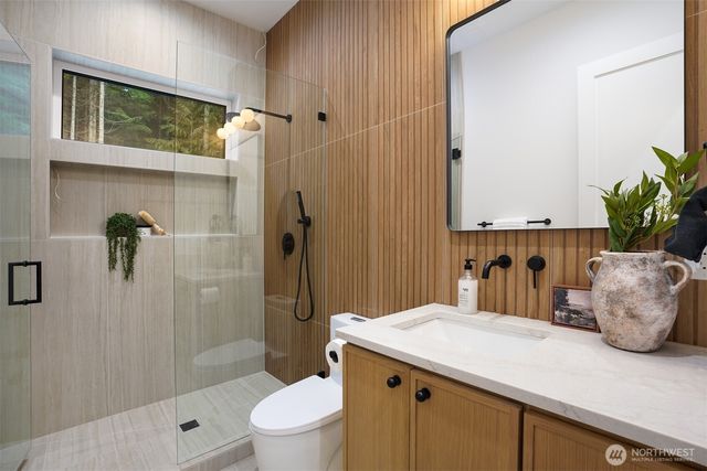 31 Kendall PL, Snoqualmie Pass, WA 98068