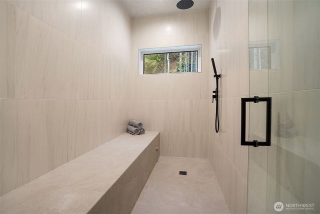 31 Kendall PL, Snoqualmie Pass, WA 98068