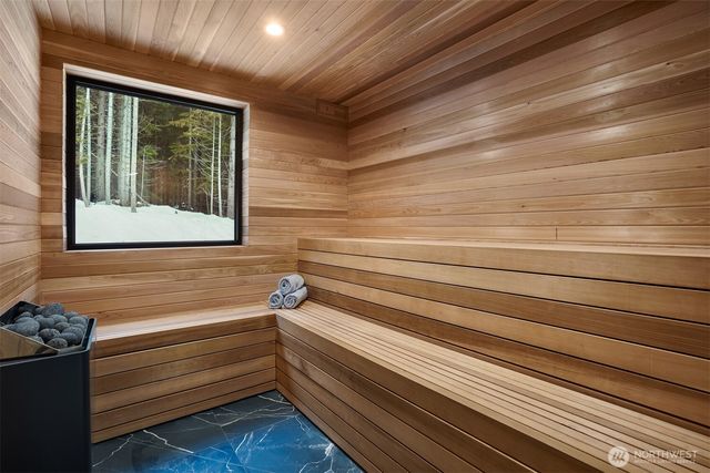 31 Kendall PL, Snoqualmie Pass, WA 98068