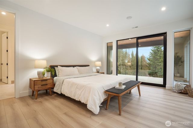 31 Kendall PL, Snoqualmie Pass, WA 98068