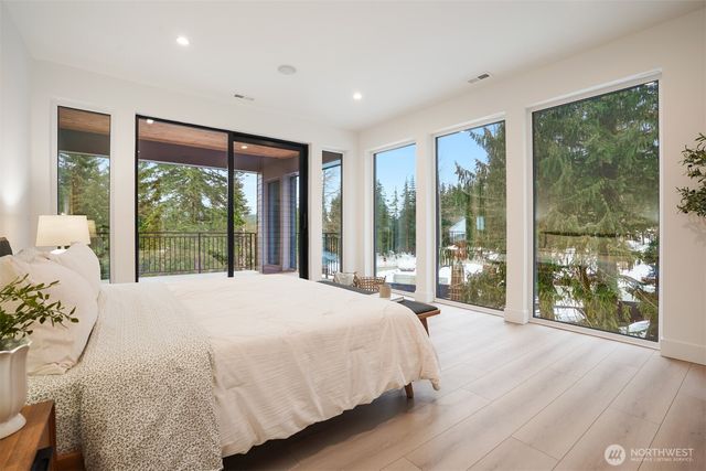 31 Kendall PL, Snoqualmie Pass, WA 98068