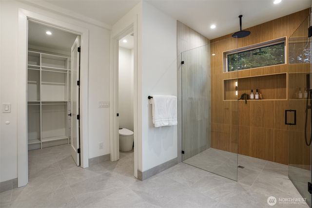 31 Kendall PL, Snoqualmie Pass, WA 98068