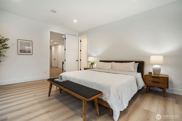 31 Kendall PL, Snoqualmie Pass, WA 98068