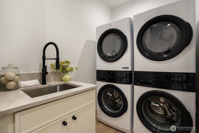 31 Kendall PL, Snoqualmie Pass, WA 98068