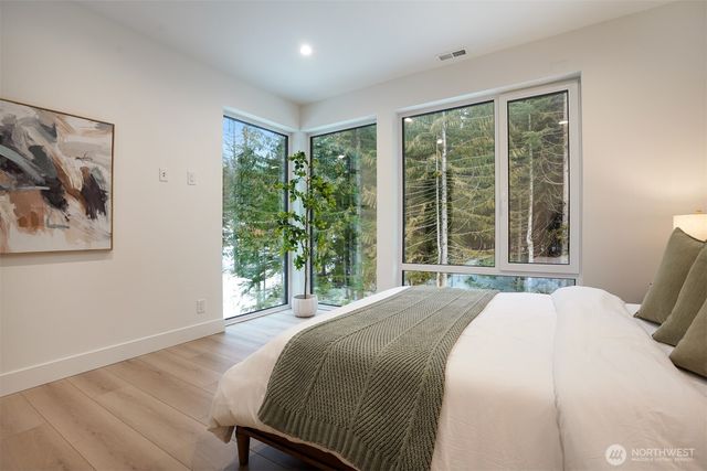 31 Kendall PL, Snoqualmie Pass, WA 98068