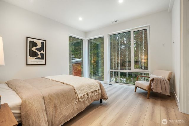 31 Kendall PL, Snoqualmie Pass, WA 98068