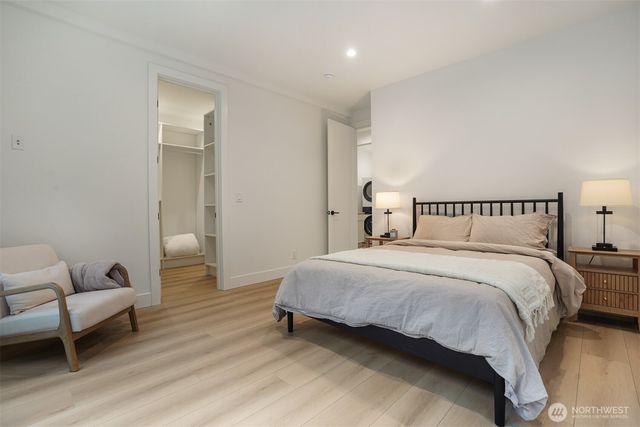 31 Kendall PL, Snoqualmie Pass, WA 98068