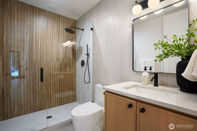 31 Kendall PL, Snoqualmie Pass, WA 98068