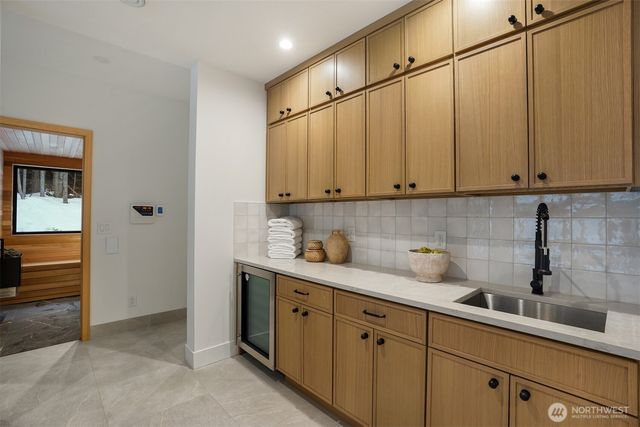 31 Kendall PL, Snoqualmie Pass, WA 98068