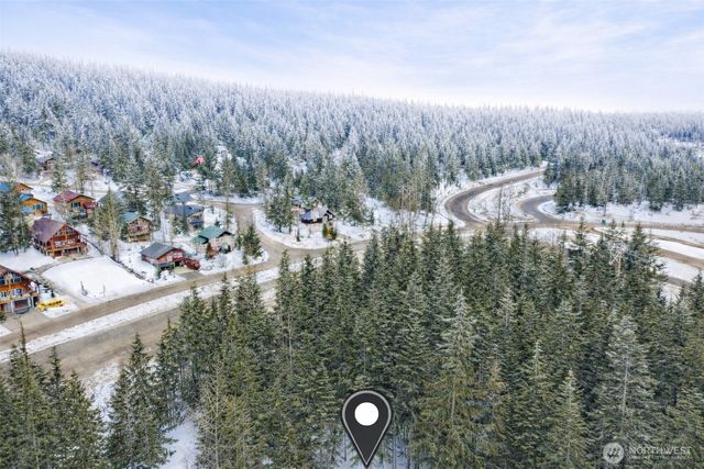 31 Kendall PL, Snoqualmie Pass, WA 98068