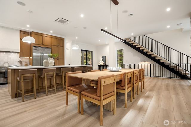 31 Kendall PL, Snoqualmie Pass, WA 98068