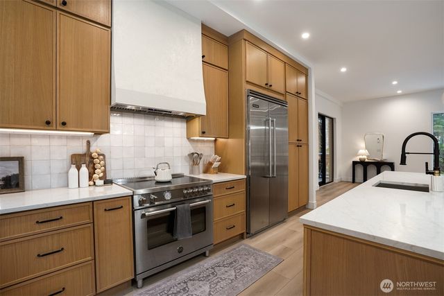 31 Kendall PL, Snoqualmie Pass, WA 98068