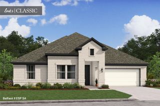 12114 Old Fashion Circle, Mont Belvieu, TX 77535