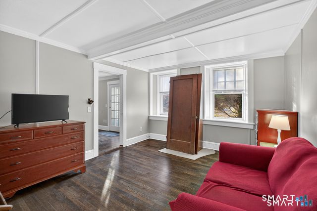 153 Old Norwich Road, Waterford, CT 06375