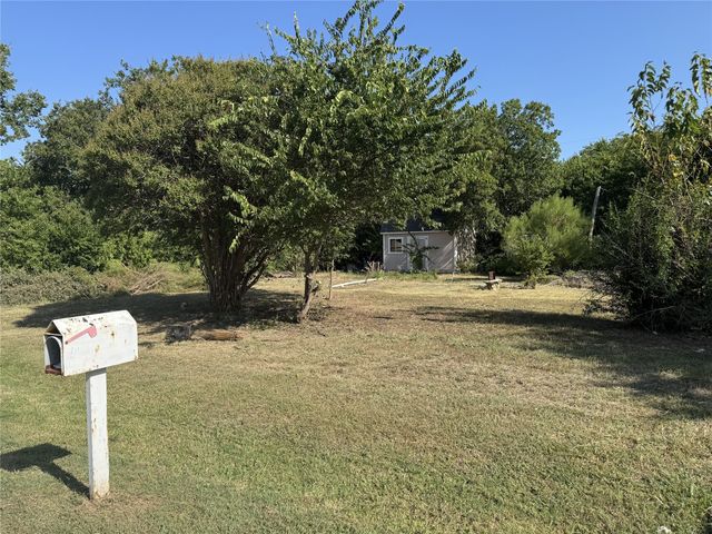 1117 Bell Street, Arlington, TX 76001
