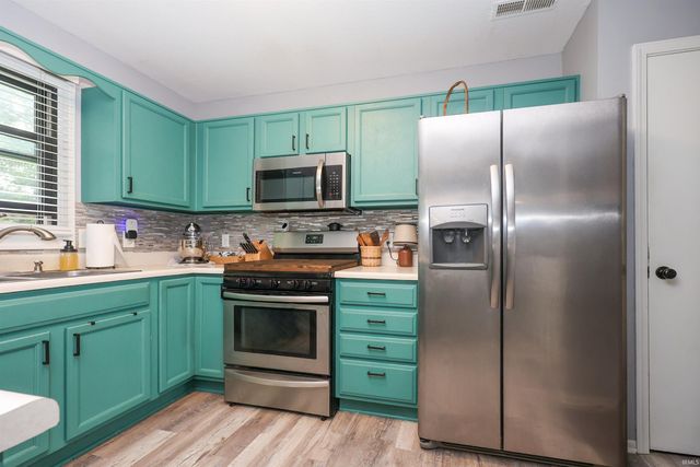1945 York Court, Huntington, IN 46750