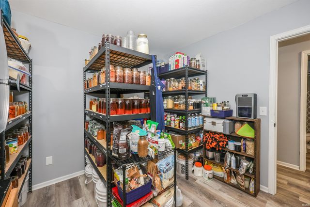 1945 York Court, Huntington, IN 46750