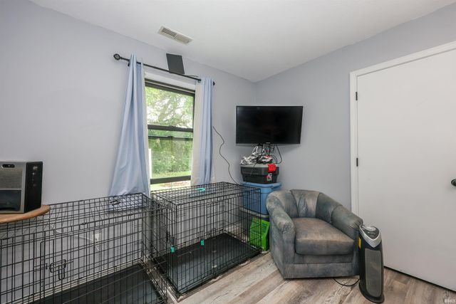 1945 York Court, Huntington, IN 46750