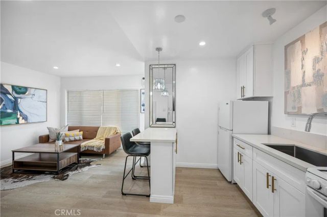 4214 Montclair, Los Angeles, CA 90018