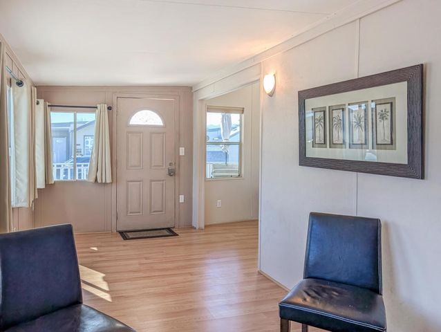 70200 Dillon Road 422, Desert Hot Springs, CA 92241