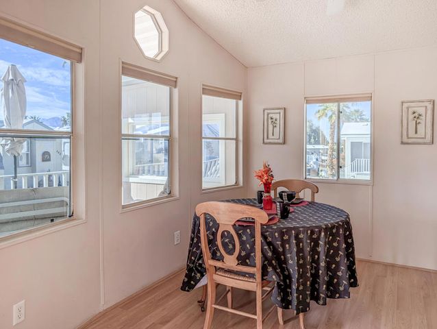 70200 Dillon Road 422, Desert Hot Springs, CA 92241