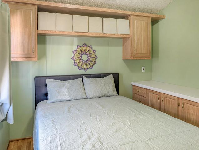 70200 Dillon Road 422, Desert Hot Springs, CA 92241