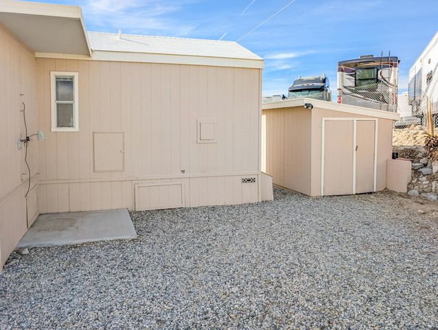 70200 Dillon Road 422, Desert Hot Springs, CA 92241