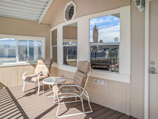 70200 Dillon Road 422, Desert Hot Springs, CA 92241