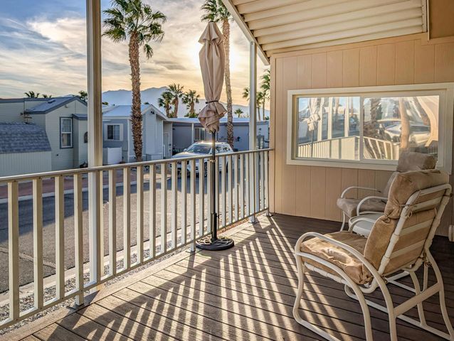 70200 Dillon Road 422, Desert Hot Springs, CA 92241