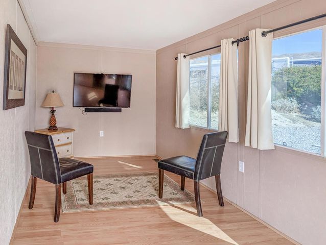 70200 Dillon Road 422, Desert Hot Springs, CA 92241