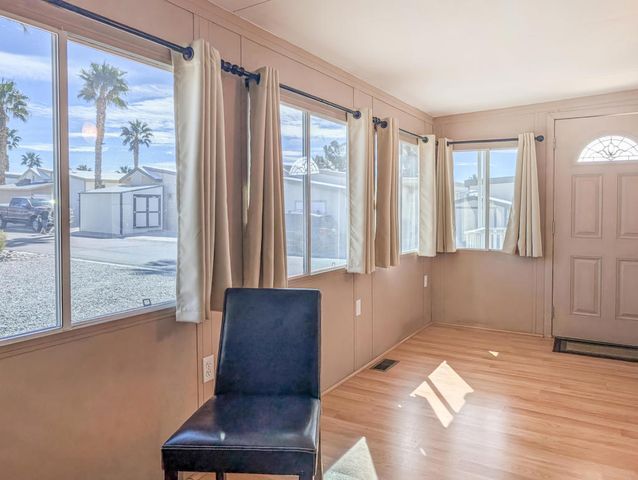 70200 Dillon Road 422, Desert Hot Springs, CA 92241