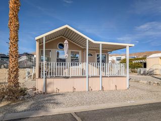 70200 Dillon Road 422, Desert Hot Springs, CA 92241