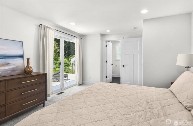 19417 153rd Ave NE, Woodinville, WA 98072