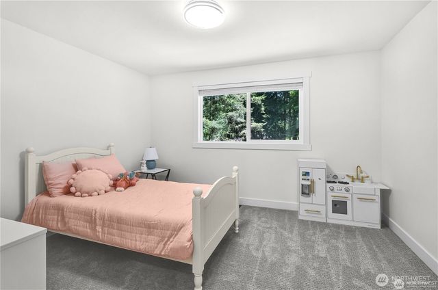 19417 153rd Ave NE, Woodinville, WA 98072