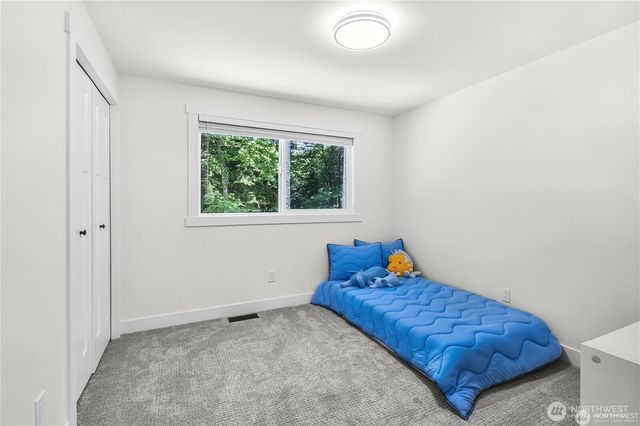 19417 153rd Ave NE, Woodinville, WA 98072