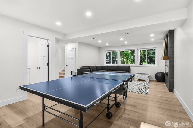 19417 153rd Ave NE, Woodinville, WA 98072