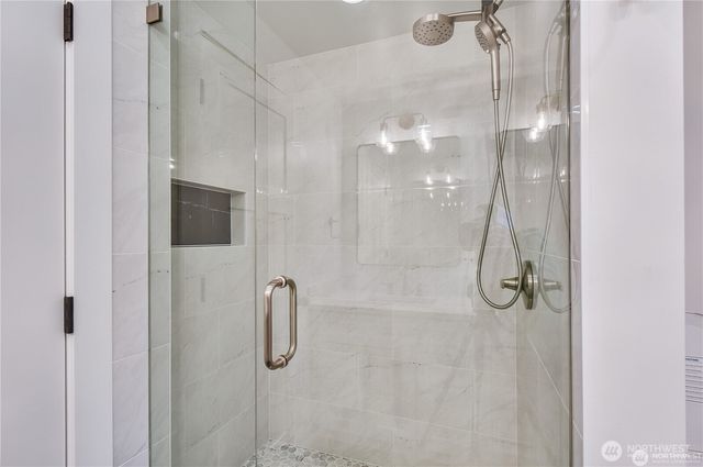 19417 153rd Ave NE, Woodinville, WA 98072