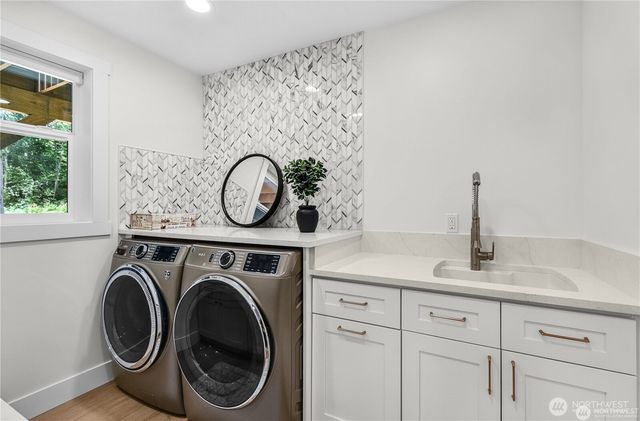 19417 153rd Ave NE, Woodinville, WA 98072