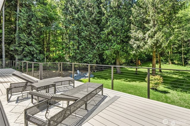 19417 153rd Ave NE, Woodinville, WA 98072