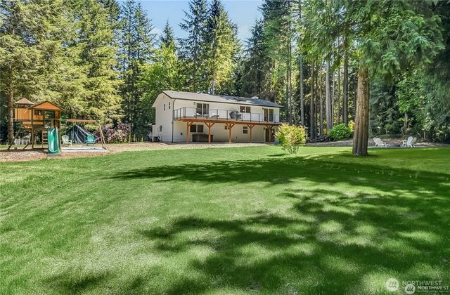 19417 153rd Ave NE, Woodinville, WA 98072