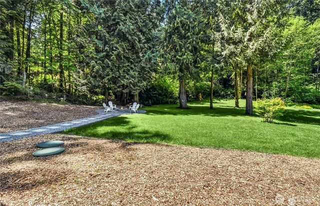 19417 153rd Ave NE, Woodinville, WA 98072