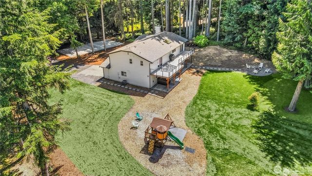 19417 153rd Ave NE, Woodinville, WA 98072